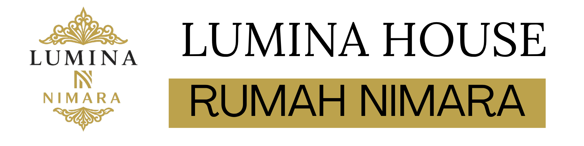 Logo Landscape